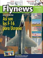 Fly News Magazine